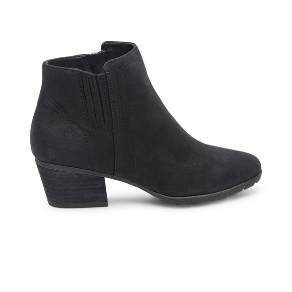 Blondo Shoes - Blondo Valli 2.0 boot